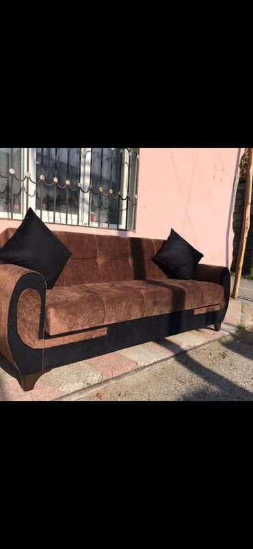 Divanlar: Klassik divan, Yeni, Açılan, Bazalı, Ödənişli çatdırılma -da lalafo.az — 18 Divanlar: Klassik divan, Yeni, Açılan, Bazalı, Ödənişli çatdırılma — 18