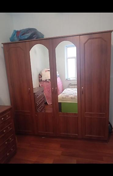 💫RR
Dolab 130 azn hec bir prablemi yoxdu unvan Xirdalan