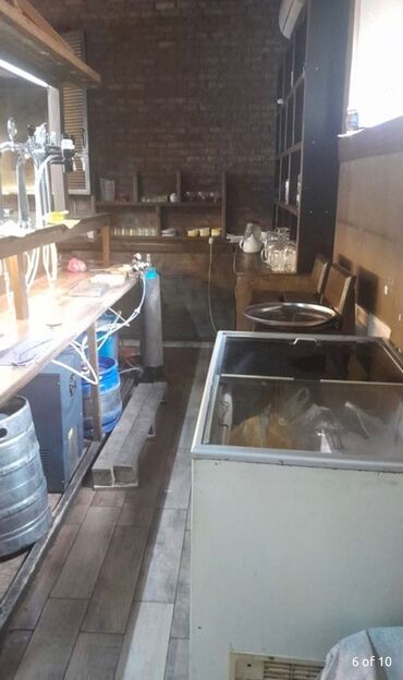 Restoran, kafelər: Naxcivanskiy Ucilişin yani obyekt 70kv arenda 700 azn -da lalafo.az — 6 Restoran, kafelər: Naxcivanskiy Ucilişin yani obyekt 70kv arenda 700 azn — 6