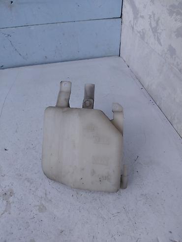 elgrand: Бачок Nissan 2000 г., Б/у, Оригинал, Япония — 2