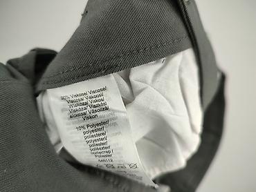 gerry weber ronja: RAINBOW, Spodnie materiałowe damskie, rozmiar XL — 7