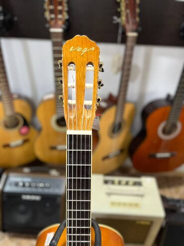 Klassik gitaralar: Klassik gitara, Fender, Yeni, Pulsuz çatdırılma, Ödənişli çatdırılma -da lalafo.az — 6 Klassik gitaralar: Klassik gitara, Fender, Yeni, Pulsuz çatdırılma, Ödənişli çatdırılma — 6