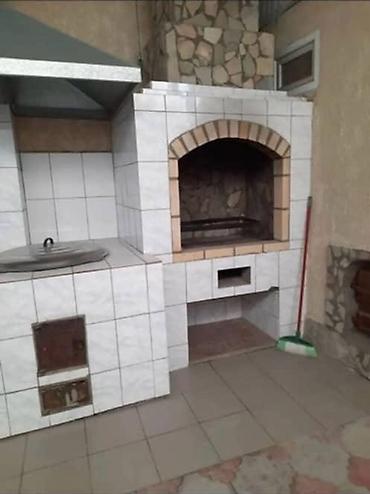 Долгосрочная аренда домов: 275 м², 7 комнат, Кондиционер, Бронированные двери, Парковка — 13