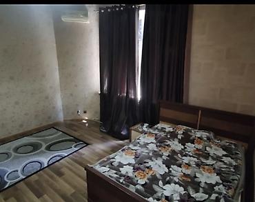 Долгосрочная аренда домов: 384 м², 5 комнат — 19