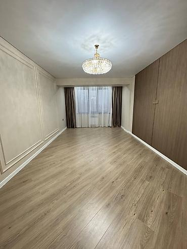 Новостройки от застройщика: 4 комнаты, 113 м² — 9