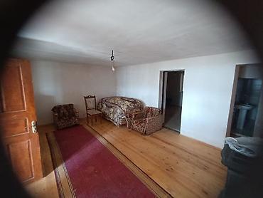 Продажа домов: 6 комнат, 200 м² — 10