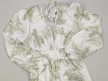 sandaly deezee eobuwie: Shein, Sukienka damska, rozmiar S — 1