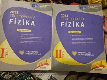 Musiqi alətləri: Fizika 7-ci sinif, 2023 il