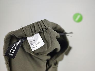 hm szare dresy: H&M Divided, Spodnie dresowe damskie, rozmiar S — 5