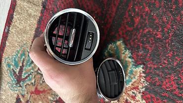 cruze r18: Satılır: Chevrolet Cruze üçün ehtiyat hissələri və aksesuarlar dəsti — 5