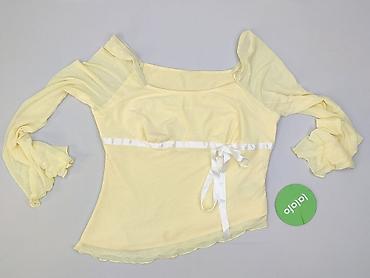 poszuka: Shein, Bluzka damska, rozmiar L — 2