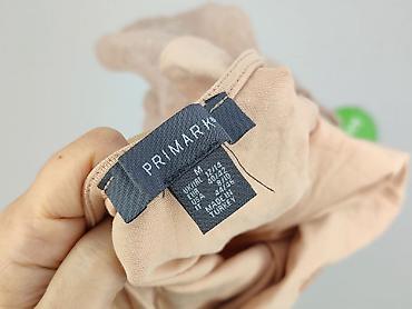 3243 pull and bear: Primark, Body damskie, rozmiar M — 4