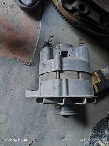 Двигатели, моторы и ГБЦ: Дизельный мотор Камаз 2007 г., 10 л, Б/у, Оригинал, Россия at lalafo.kg — 10 Двигатели, моторы и ГБЦ: Дизельный мотор Камаз 2007 г., 10 л, Б/у, Оригинал, Россия — 10