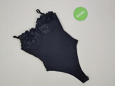 body m: Elsa, Body damskie, rozmiar L — 2
