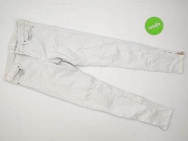 opium jeans: Jeansy damskie, rozmiar S — 2