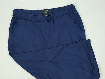 kunert tops: UP2Fashion, Spodnie 3/4 damskie, rozmiar L — 1