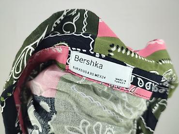 bershka hello kitty: Bershka, Koszula damska, rozmiar XS — 4