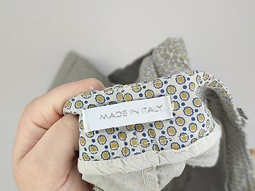 casucci spodnie: Spodnie materiałowe damskie, rozmiar XS — 5