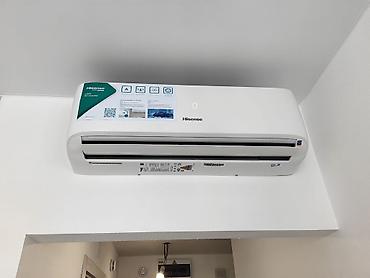 Настенные кондиционеры: Холод ❄️ Лучшие цены на кондиционеры в наличии ❄️ Кондиционеры всех — 5