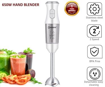 kabro sekilleri: Əl blender, Dessini, Yeni, Ünvandan götürmə, Pulsuz çatdırılma, Ödənişli çatdırılma