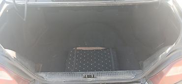 Daewoo: Daewoo Nexia: 2011 г. — 8