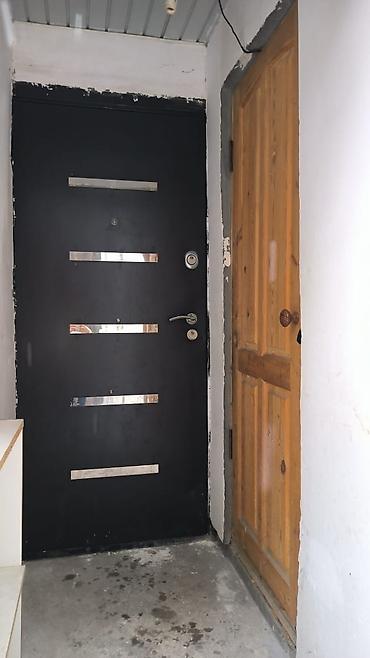 Аренда домов: 21 м², 1 комната, Рабочий Городок, Без животных — 6