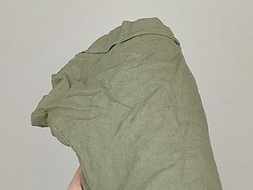 slips pants: George, Szorty damskie, rozmiar 2XL — 6