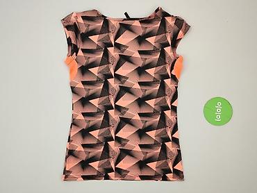 crane buty: T-shirt damski, rozmiar M — 3