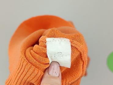 pull and bear swetry: Sweter damski, rozmiar S — 4