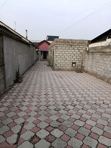 Продажа домов: Дом, 85 м², 3 комнаты, Собственник, Косметический ремонт — 21