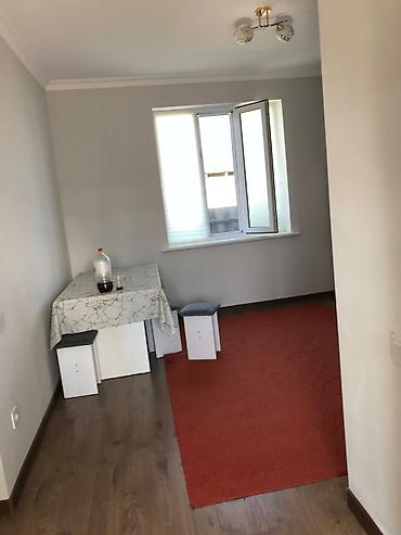 сдаю в аренду место: 54 м², 1 комната, Без животных — 4