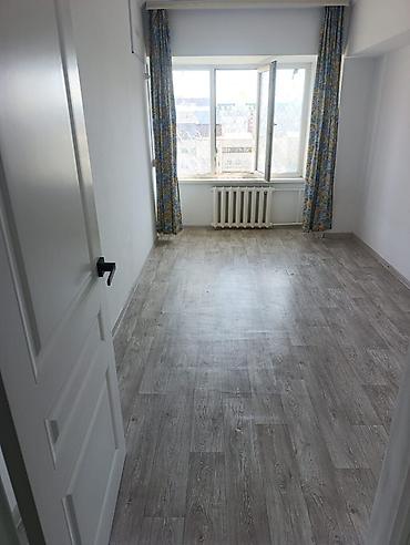3 комнаты, 86 м², Филармония Индивидуалка, 9 этаж, Свежий ремонт