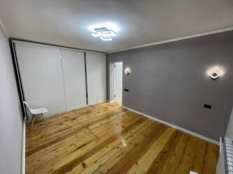 Ремонт под ключ: Ремонт под ключ | Офисы, Квартиры, Дома Больше 6 лет опыта — 22