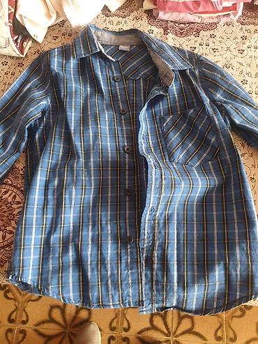 Ostala dečija odeća: Decije kosulje razlicite velicine — 3