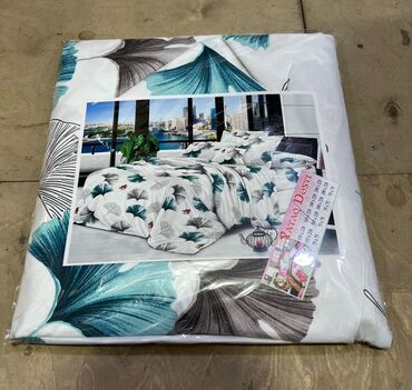 Rəflər, etajerkalar: Qızılı metal karkaslı mərmər naxışlı 2 və 3 mərtəbəli — 43