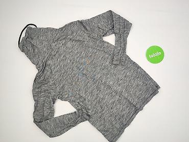 bluza fsbn: FSBN, Bluza z kapturem dla mężczyzn, rozmiar S — 3