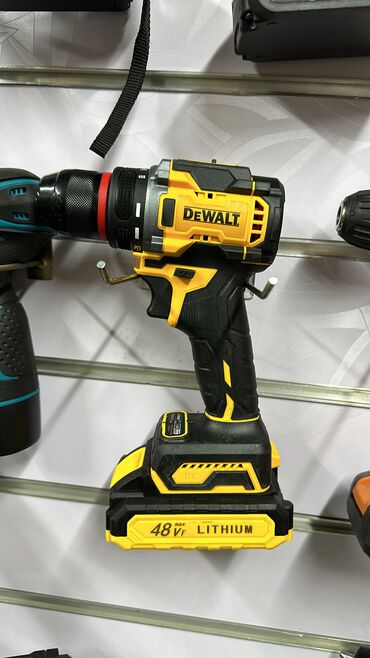 Шуруповерты: Шуруповерт ЗУБР 🔥Мега Распродажа🔥 Профессиональный шуруповерты дрель — 15