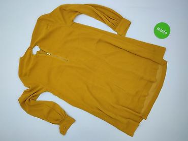 gerry weber second hand: H&M, Sukienka damska, rozmiar S — 3