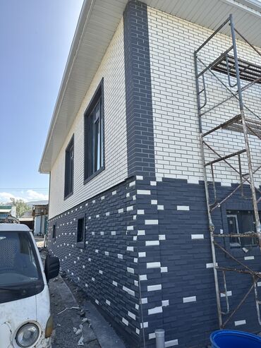 Другие товары для дома и сада: Фасадный клинкер — 3