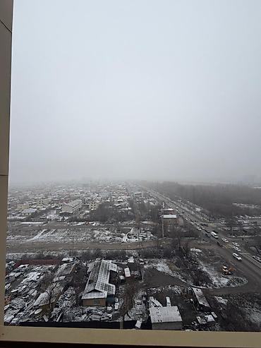 Продажа квартир: 3 комнаты, 77 м², Элитка, 14 этаж, Дизайнерский ремонт — 10