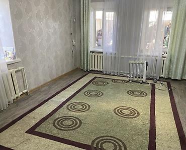 Продажа коттеджей и домов: Основные характеристики: Дом 3 комнаты • Участок: 2.3 сотки — — 5