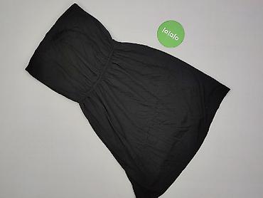 hm sukienki: H&M Basic, Sukienka damska, rozmiar S — 2