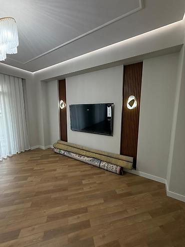 Продажа домов: Таунхаус, 250 м², 6 комнат, Агентство недвижимости, Дизайнерский ремонт — 13