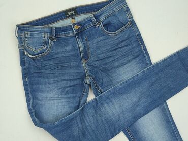 jeans original: ONLY, Jeans for women, XS (EU 34)