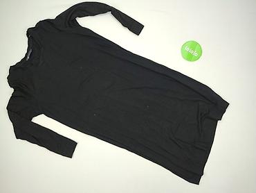 michael kors plus size: M&S Collection, Sukienka damska, rozmiar 2XL — 2