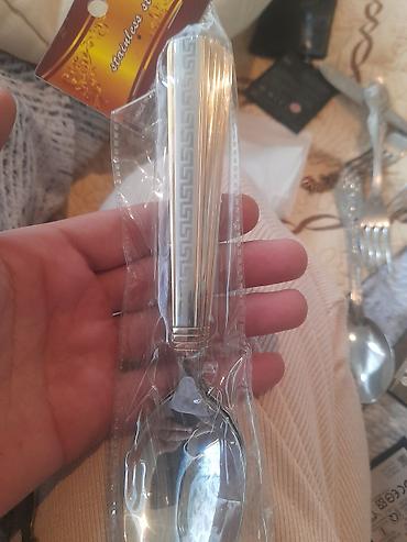 Saat dəstləri: Klassik Saat dəsti, rəng - Qara — 14