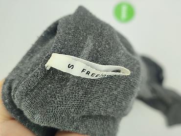 free: Freequent, Kardigan damski, rozmiar S — 4