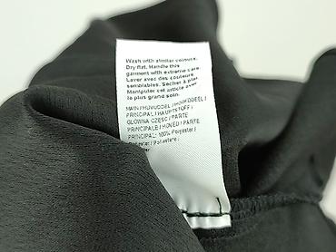river island w polsce: River Island, Bluzka damska, rozmiar 5XL — 5