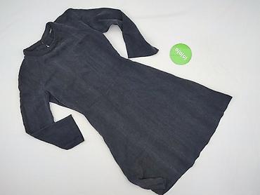 simplee sukienka: SIMPLE, Sukienka damska, rozmiar 2XS — 2