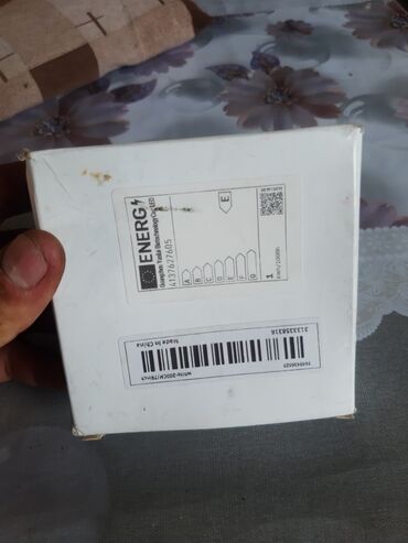 loreva reed diffuser: Salam iki eded getirmisdim birini qurasdirdim biri ise qaldi